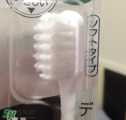 獅王牙刷怎么辨別真假？獅王牙刷真假對(duì)比