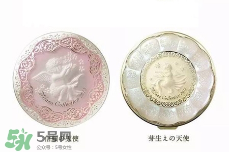 嘉娜寶是什么牌子？嘉娜寶是哪個(gè)國(guó)家的牌子？