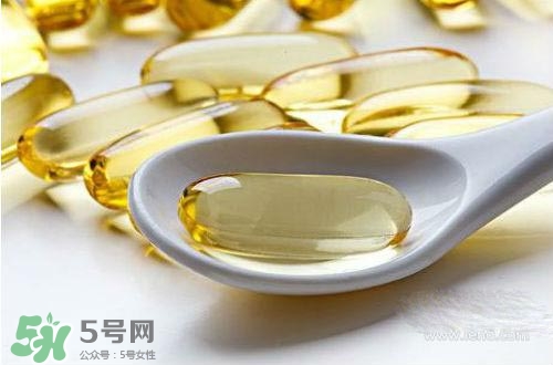 長痘痘補充什么維生素？長痘痘補充維生素b嗎？