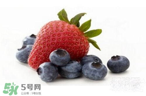 長痘痘補充什么維生素？長痘痘補充維生素b嗎？