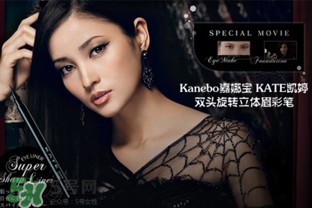 嘉娜寶這個(gè)牌子怎么樣？嘉娜寶彩妝好用嗎？