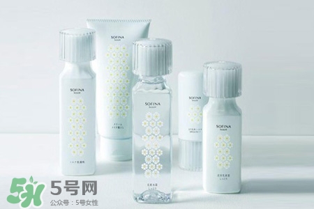 蘇菲娜是什么牌子？蘇菲娜是哪個國家的牌子？