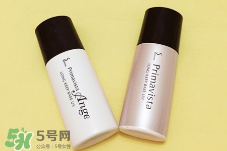 蘇菲娜是什么牌子？蘇菲娜是哪個國家的牌子？