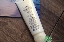 蘇菲娜的護膚品怎么樣？蘇菲娜的護膚品好用嗎？