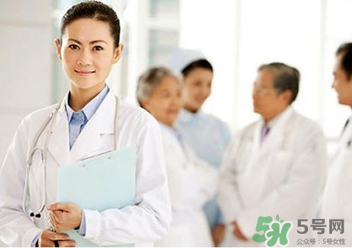 體檢后可以洗澡嗎？體檢后當(dāng)天晚上可以洗澡嗎？