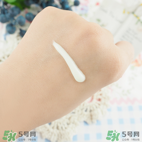 碧柔防曬霜怎么樣？碧柔防曬霜哪款好？