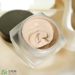 secret age秘密時(shí)代粉底霜bb霜怎么樣？秘密時(shí)代粉底霜bb霜好用嗎？