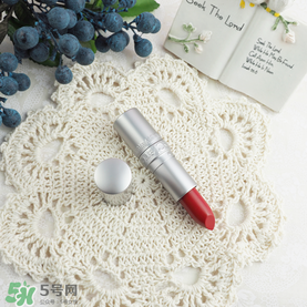 t.leclerc蕾克蕾口紅怎么樣？蕾克蕾唇膏試色色號圖