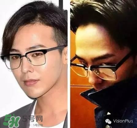 thom browne算什么檔次？什么價位?