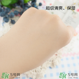碧柔防曬霜怎么樣？碧柔防曬霜哪款好？