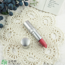 t.leclerc蕾克蕾口紅怎么樣？蕾克蕾唇膏試色色號圖