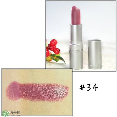 t.leclerc蕾克蕾口紅怎么樣？蕾克蕾唇膏試色色號圖