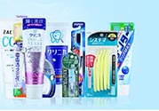 lion獅王是什么牌子？獅王是哪個國家的什么檔次？