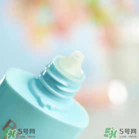 碧柔防曬霜怎么樣？碧柔防曬霜哪款好？