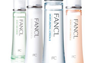 fancl適合什么年齡？fancl適合多大年齡？