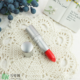 t.leclerc蕾克蕾口紅怎么樣？蕾克蕾唇膏試色色號圖