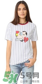 msgm是什么品牌？msgm一般價錢是多少？