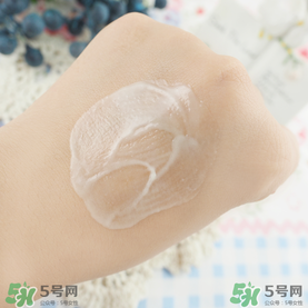 碧柔防曬霜怎么樣？碧柔防曬霜哪款好？