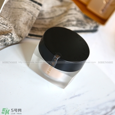secret age秘密時代粉底霜怎么用？secret age秘密時代bb霜用法