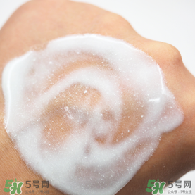 碧柔防曬霜怎么樣？碧柔防曬霜哪款好？