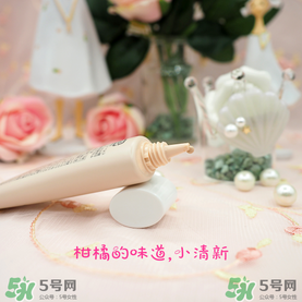 碧柔防曬霜怎么樣？碧柔防曬霜哪款好？