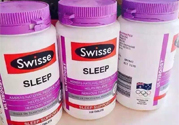 swisse保健品可以多種一起吃嗎？swisse可以同時(shí)吃幾種保健品？