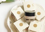 secret age秘密時(shí)代粉底霜bb霜怎么樣？秘密時(shí)代粉底霜bb霜好用嗎？