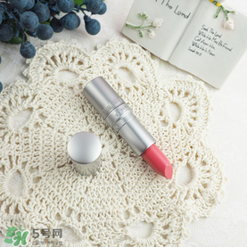 t.leclerc蕾克蕾口紅怎么樣？蕾克蕾唇膏試色色號圖