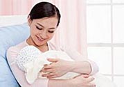 鐵皮石斛產(chǎn)婦可以吃嗎？哺乳期可以吃石斛嗎？