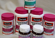 swisse保健品什么時間吃最好？swisse的最佳服用時間