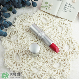 t.leclerc蕾克蕾口紅怎么樣？蕾克蕾唇膏試色色號(hào)圖