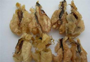 林蛙油怎么吃？林蛙油怎么吃最營養(yǎng)？