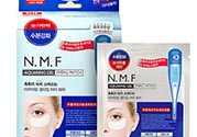 美迪惠爾可萊絲眼膜怎么用？美迪惠爾可萊絲眼膜使用方法