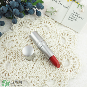 t.leclerc蕾克蕾口紅怎么樣？蕾克蕾唇膏試色色號圖