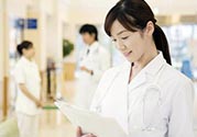 體檢后可以洗澡嗎？體檢后當天晚上可以洗澡嗎？