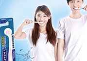 獅王牙刷怎么辨別真假？獅王牙刷真假對(duì)比