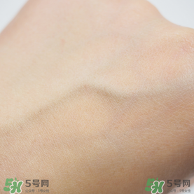 碧柔防曬霜怎么樣？碧柔防曬霜哪款好？