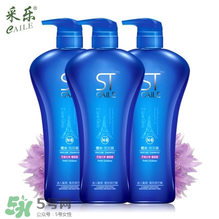 洗發(fā)水什么牌子好？洗發(fā)水2017品牌排行榜