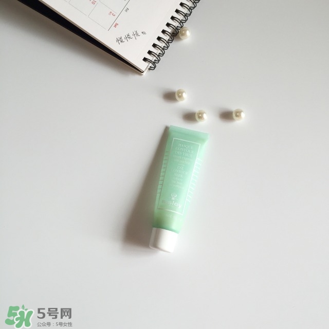 希思黎眼膜多少錢？希思黎眼膜怎么用？