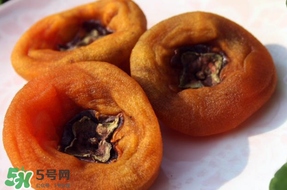 吃柿餅會(huì)便秘嗎？便秘可以吃柿餅嗎？