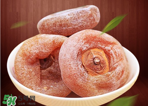 吃柿餅會(huì)便秘嗎？便秘可以吃柿餅嗎？