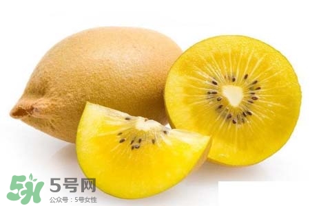 獼猴桃能美白嗎？獼猴桃怎么吃美白？