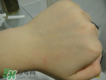 碧柔卸妝乳怎么用？碧柔卸妝乳使用方法