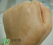 碧柔卸妝乳怎么用？碧柔卸妝乳使用方法