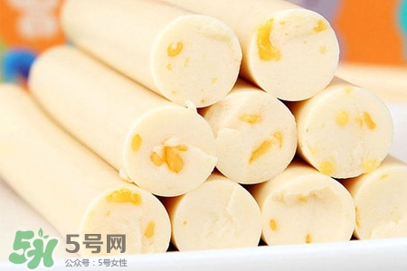 韓國(guó)鱈魚腸哪個(gè)牌子好？韓國(guó)鱈魚腸排名