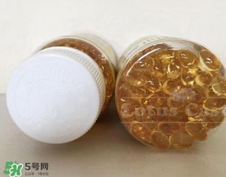 泰國(guó)蛇油丸保質(zhì)期多久？蛇油丸過(guò)期還能吃嗎？
