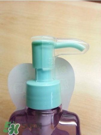 Biroe碧柔卸妝油怎么樣？碧柔卸妝油使用方法