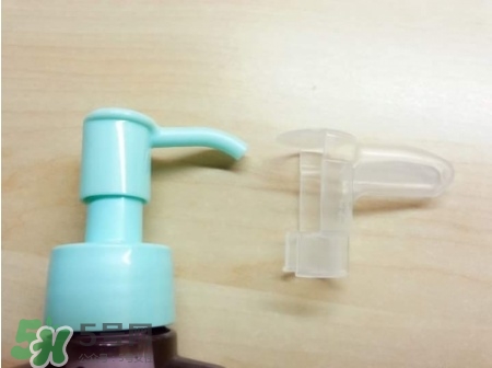 Biroe碧柔卸妝油怎么樣？碧柔卸妝油使用方法