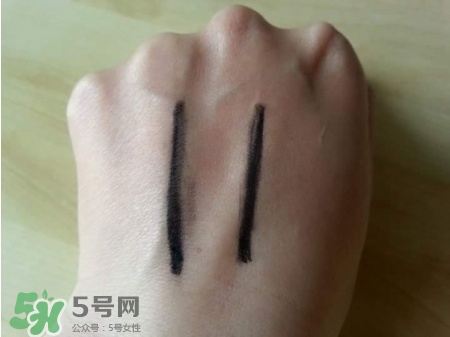 Biroe碧柔卸妝油怎么樣？碧柔卸妝油使用方法