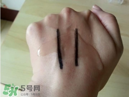 Biroe碧柔卸妝油怎么樣？碧柔卸妝油使用方法